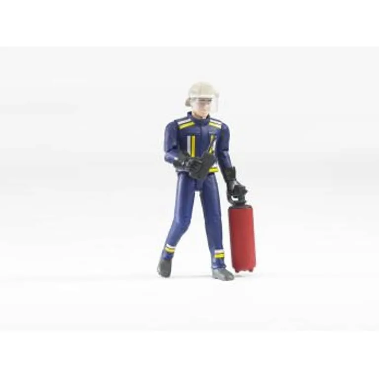 bruder-60100-figurka-dla-dzieci
