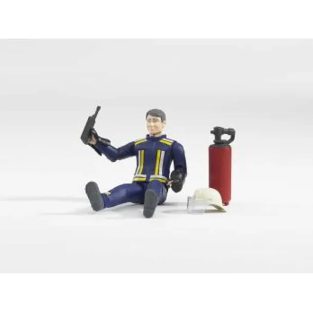 bruder-60100-figurka-dla-dzieci