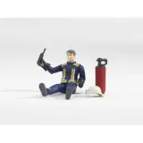 bruder-60100-figurka-dla-dzieci