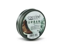 impregnat-tluszcz-do-sneakersow-skorzanych-coccine-urban-grease-100-ml