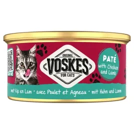 pasztet-dla-kota-z-kurczak-jagniecina-85g-voskes-pate-with-chicken-and-lamb