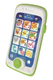mowiacy-smartfon-dotykowy-stan-nowy