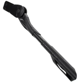 podporka-rowerowa-nozka-do-roweru-tylna-solidna-ursus-wave-r81-24-28