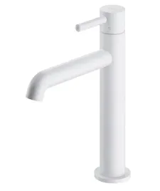 bateria-umywalkowa-stojaca-omnires-bialy