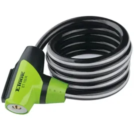 zamkniecie-rowerowe-linka-etook-na-klucz-12x1500mm