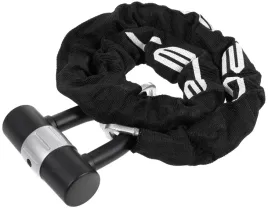 zamkniecie-rowerowe-lancuch-zapiecie-do-roweru-u-lock-blokada-rowerowa-1m