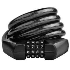 linka-rowerowa-zamkniecie-do-roweru-na-szyfr-etook-1500-x-15mm