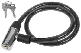 zapiecie-rowerowe-linka-do-roweru-na-klucz-10x650