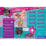 crazy-chic-superstar-make-up-clementoni-17650-marka-clementoni
