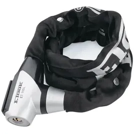 lancuch-rowerowy-zapiecie-zamkniecie-do-roweru-1m