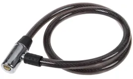 zapiecie-rowerowe-linka-do-roweru-na-klucz-12x800