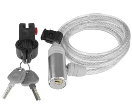 zamkniecie-rowerowe-linka-vivo-na-klucz-12x1000-mm