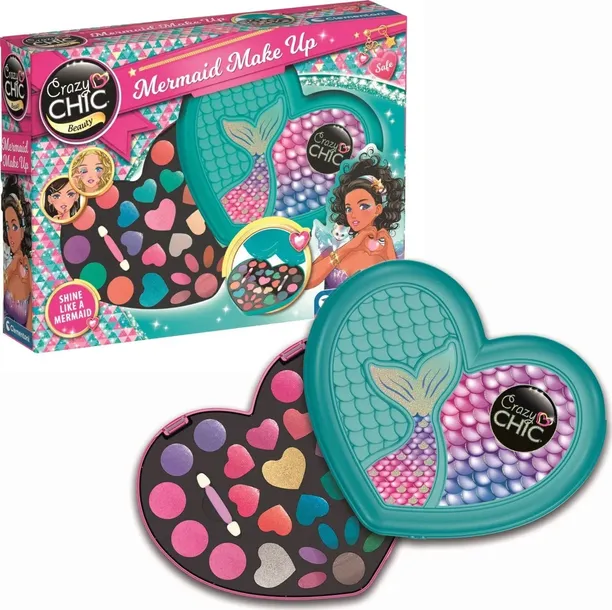 crazy-chic-paletka-syrenka-marka-clementoni