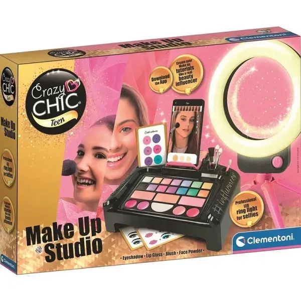 crazy-chic-studio-makeup