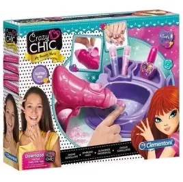 crazy-chic-salon-stylizacji-paznokci
