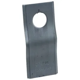 nozyk-kosiarki-czeskiej-gerpol-105x46x3-fi-21-5089040160