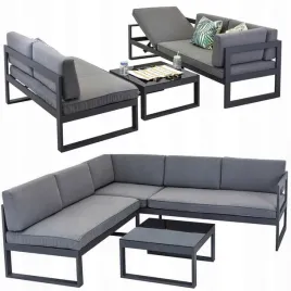 zestaw-mebli-ogrodowych-naroznik-sofa-stolik-komplet-na-ogrod-taras-lezanka