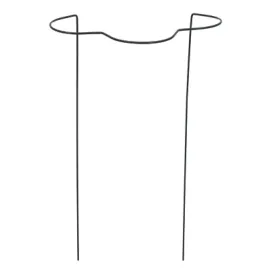 podpora-na-kwiaty-pnacza-pergola-do-roslin-78x40
