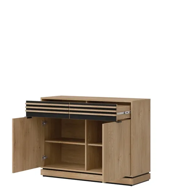 ferro-fe02-komoda-2d2s-stan-nowy