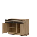 ferro-fe02-komoda-2d2s-stan-nowy