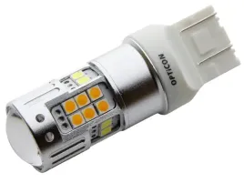 zarowka-led-w21-5w-w28-8w-t20-7443-12v-dc-dual-color-usa-bialo-pomaranczowy