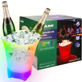 pojemnik-wiaderko-na-lod-rgb-z-oswietleniem-led-cooler-5l-glosnik-bluetooth