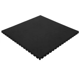mata-do-cwiczen-pod-sprzet-antishock-100x100cm-gruba-25mm-na-silownie