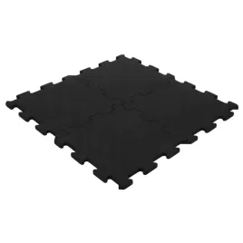 mata-podlogowa-gumowa-puzzel-na-silownie-102x102-puzzle-pod-sprzet-15mm