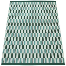 dywan-zielony-na-swieta-plasko-tkany-pod-choinke-200x300cm-swiateczny