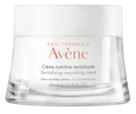 avene-les-essentiels-odzywczy-krem-rewitalizujacy-50-ml