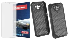 szklo-hybrydowe-na-wyswietlacz-etui-do-hammer-iron-v-case-cover-futeral