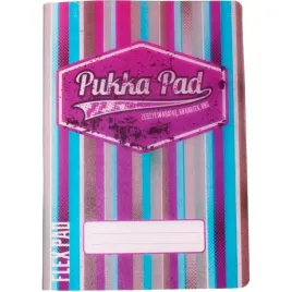 zeszyt-w-kratke-a5-pukka-60-kartek
