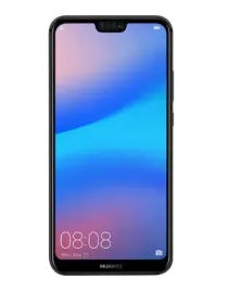 smartfon-huawei-p20-lite-dual-sim-lte-ane-lx1-czarny-or-stan-dobry