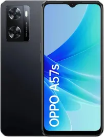 smartfon-oppo-a57s-4-64gb-6-56-60hz-lte-cph2385-czarny-or-stan-dobry