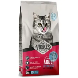 sucha-karma-dla-kota-po-sterylizacji-losos-2kg-voskes-adult-sterilized