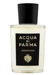 acqua-di-parma-osmanthus-100-ml