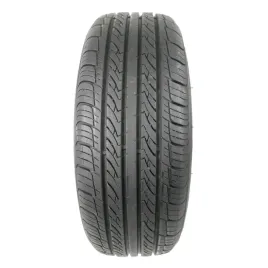 opona-letnia-three-a-p306-165-60r14-75h-j90