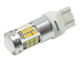 zarowka-led-w21-5w-w28-8w-t20-7443-12v-dc-dual-color-usa-bialo-pomaranczowy