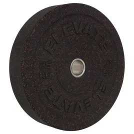 obciazenie-olimpijskie-talerz-25kg-mozaika-epdm-51mm-do-sztangi-2-0-pro
