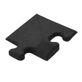zakonczenie-do-mat-puzzle-15mm-narozne-1025cm-gumowe-puzzel-elevate