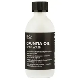 rica-opuntia-oil-body-wash-plyn-do-kapieli-150ml