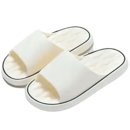 klapki-damskie-lekkie-piankowe-basenowe-buty-plazowe-na-plaze-basen-38-39-b
