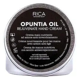 rica-opuntia-oil-krem-do-rak-50ml
