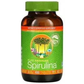 hawajska-spirulina-pacifica-400-tabletek-cyanotech-co