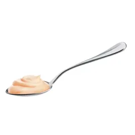 kremowa-przekaska-z-kurczakiem-90g-voskes-cream-with-chicken