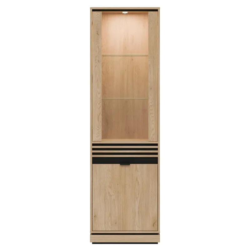 ferro-fe05-witryna-2d-l-p-stan-nowy