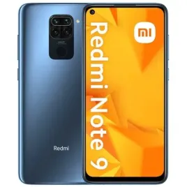 smartfon-xiaomi-redmi-note-9-4-128gb-niebieski-or-stan-dobry