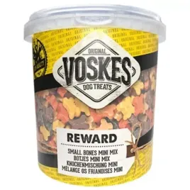 przysmak-treningowy-dla-psa-mini-mix-500g-voskes-training-treats-mini-mix