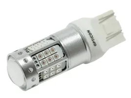 zarowka-led-w21-5w-w28-8w-t20-7443-12v-dual-color-usa-czerwono-pomaranczowa
