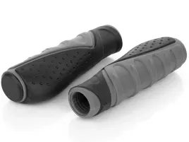 ergonomiczne-chwyty-kierownicy-gripy-rowerowe-profilowane-raczki-do-roweru